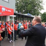 Aalten, FNV, bloemenvouwers, gemeentekantoor, 1 juni 2016 073.jpg